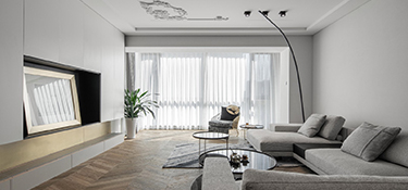 房子裝修順序和注意事項有哪些(流程攻略)