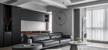 杭州靠譜的舊房改造公司有哪些 舊房翻新裝修注意事項有哪些