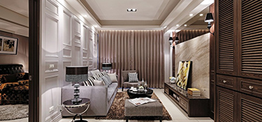 老房子翻新流程步驟！在杭州老房子怎么改造省錢?