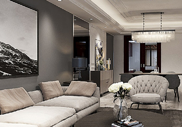 老房裝修改造哪家好，2022全國(guó)舊房翻新公司十大排名