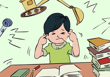 2022年杭州市裝修時(shí)間規(guī)定，噪音擾民改怎么辦？