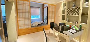 杭州老房翻新哪家強(qiáng)？銘品裝飾以“標(biāo)桿級(jí)”品質(zhì)與服務(wù)引領(lǐng)市場(chǎng)