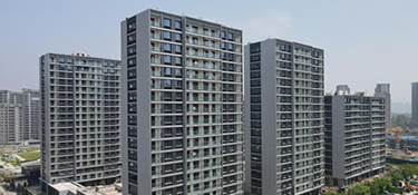 杭州云上鳳棲：12 月交付在即，全戶(hù)型裝修方案深度解析，收房前這些功課必須做！