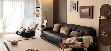 2026裝修流行風(fēng)格預(yù)測(cè)，四大主流誰(shuí)是你的菜