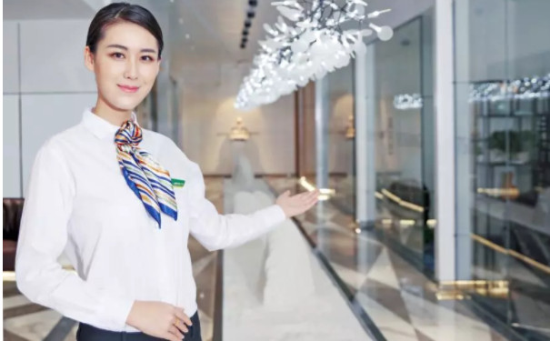 監(jiān)管、服務(wù)