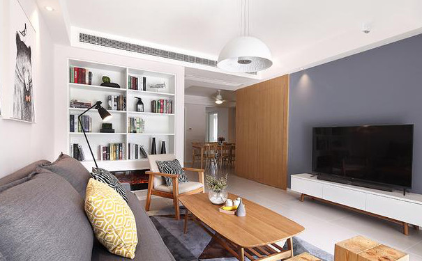 室內(nèi)裝修圖 室內(nèi)裝修圖