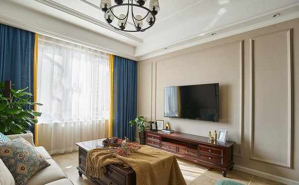 客廳裝修 客廳裝修