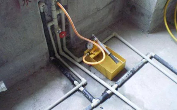 水電材料 水電材料