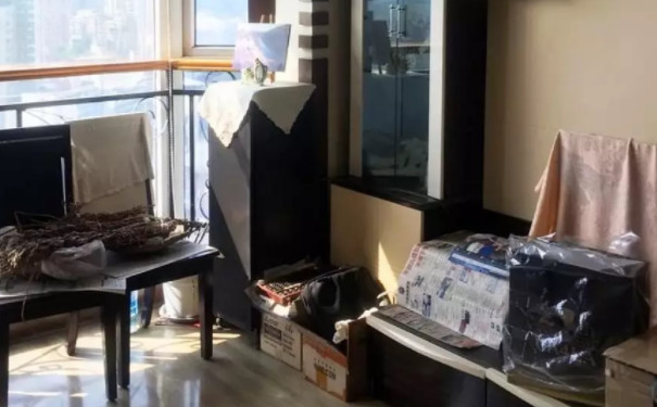 二手房重新裝修后 二手房重新裝修后