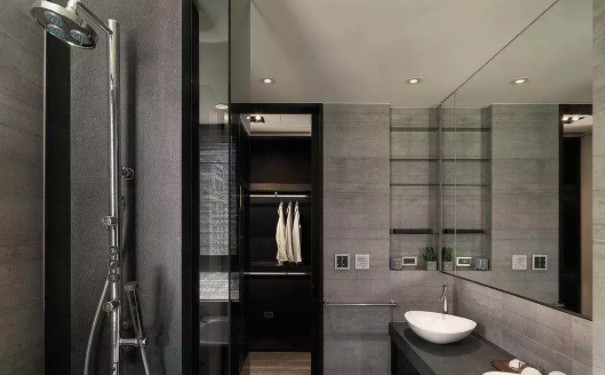 衛(wèi)生間裝修 衛(wèi)生間裝修