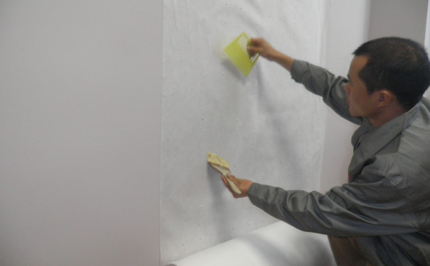 裝修施工圖 裝修施工圖