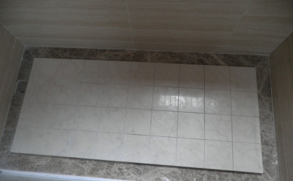 衛(wèi)生間裝修 衛(wèi)生間裝修