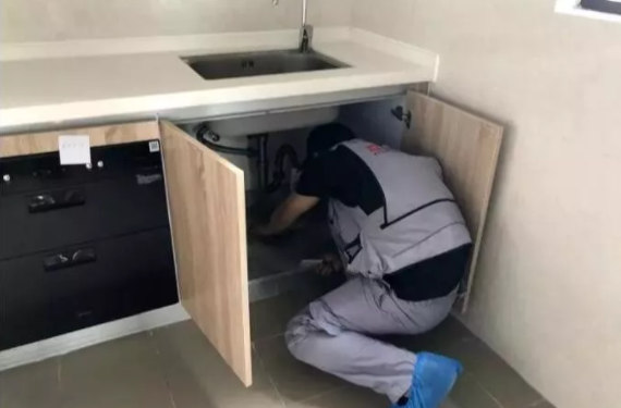 驗(yàn)房 驗(yàn)房