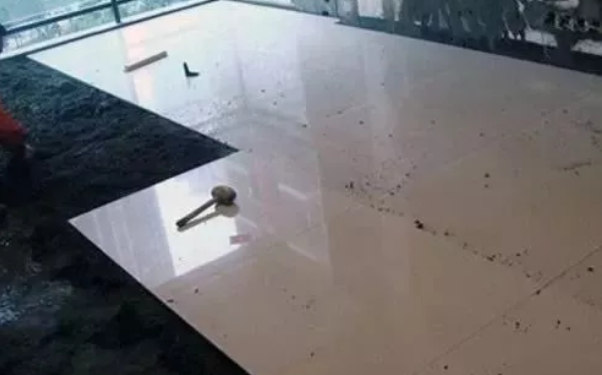 裝修現(xiàn)場 裝修現(xiàn)場