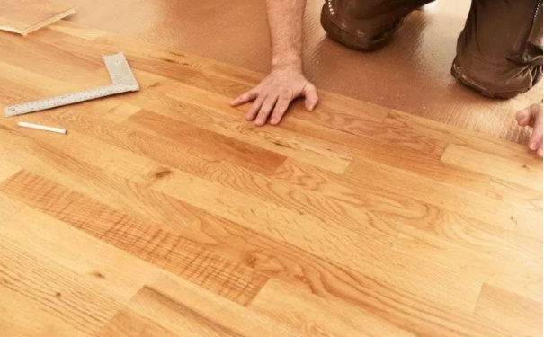 裝修現(xiàn)場 裝修現(xiàn)場