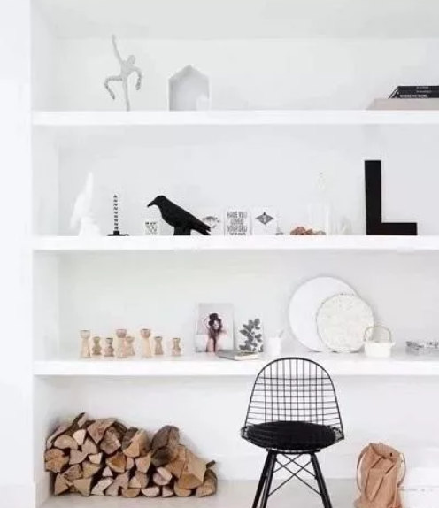 走廊設計壁龕 走廊設計壁龕