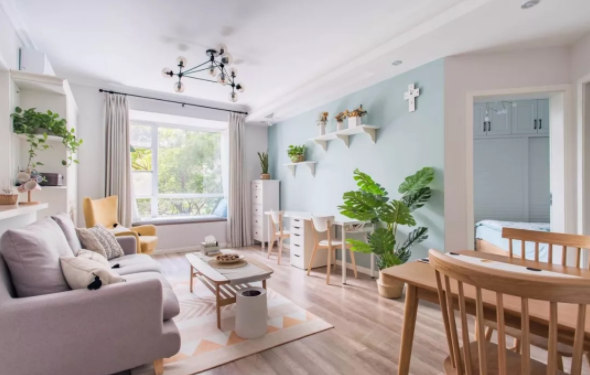 窗簾選配圖 窗簾選配圖