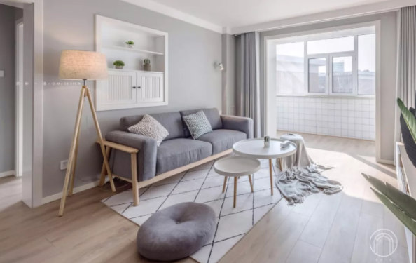 窗簾百搭 窗簾百搭