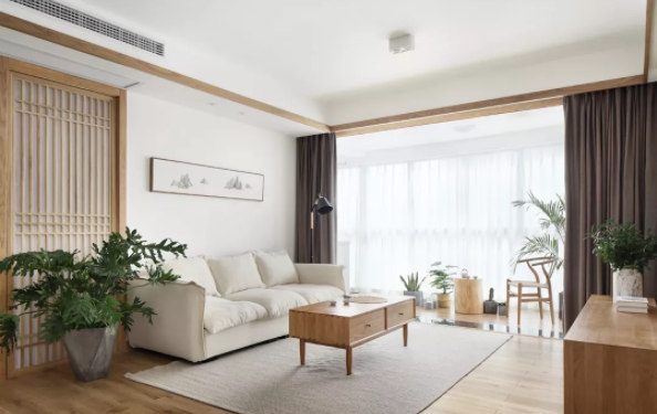 窗簾百搭 窗簾百搭