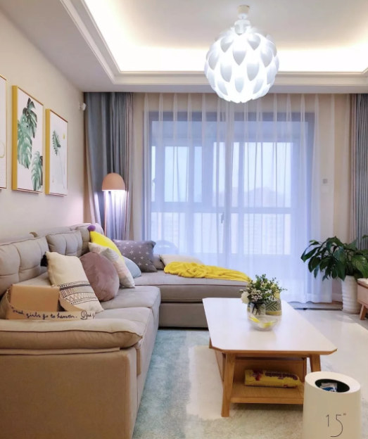 暗軌窗簾 暗軌窗簾