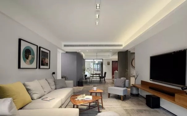 室內(nèi)裝修地板應(yīng)用 室內(nèi)裝修地板應(yīng)用