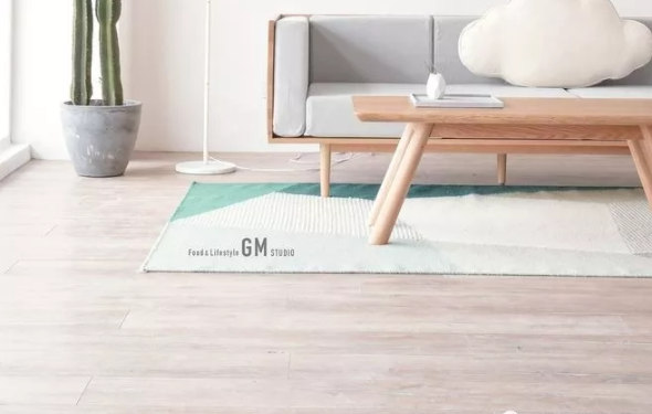 室內(nèi)裝修地板 室內(nèi)裝修地板