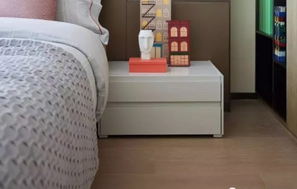 臥室裝修地板 臥室裝修地板