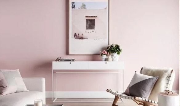 室內(nèi)裝修 室內(nèi)裝修