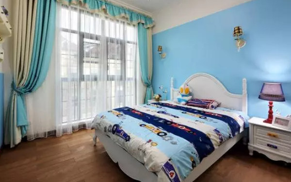 杭州別墅裝修 杭州別墅裝修