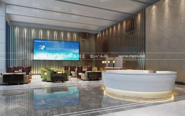 裝修公司 裝修公司