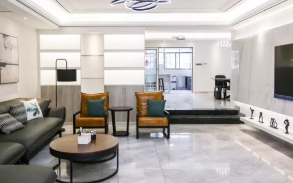 裝修案例 裝修案例