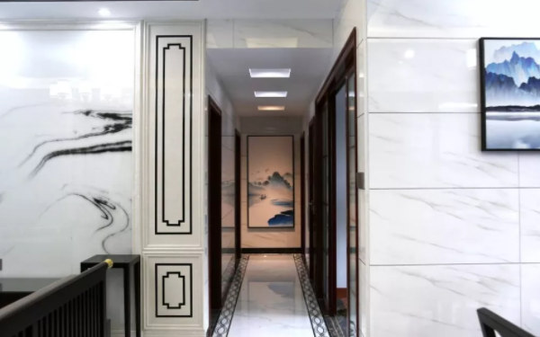 裝修案例 裝修案例