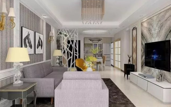 裝修案例 裝修案例