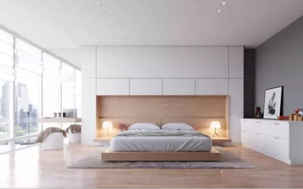 房屋裝修案例 房屋裝修案例