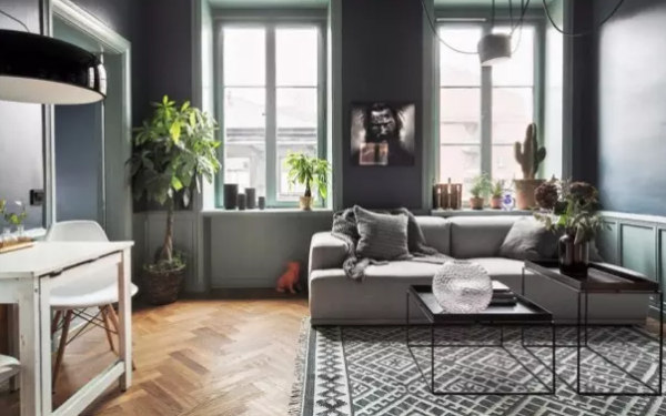 房屋裝修案例 房屋裝修案例