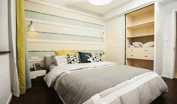 房屋裝修案例 房屋裝修案例