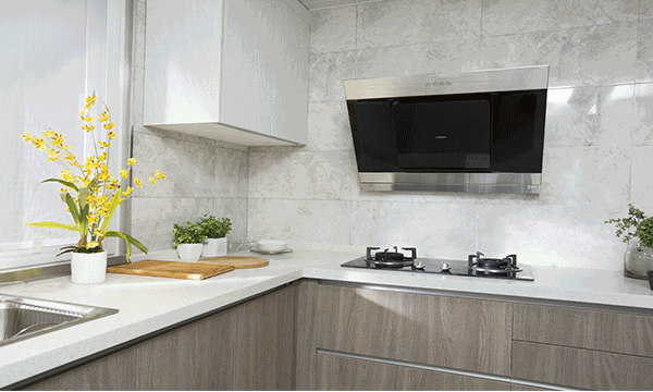 房屋裝修案例 房屋裝修案例