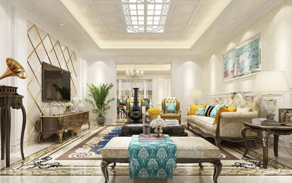 房屋裝修 房屋裝修