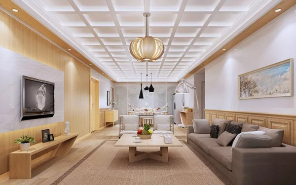 房屋裝修 房屋裝修