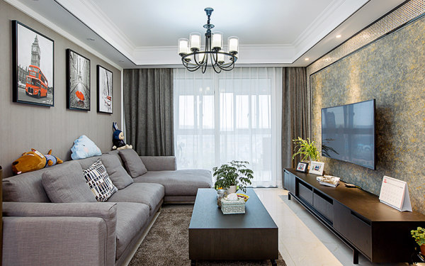 房屋裝修 房屋裝修