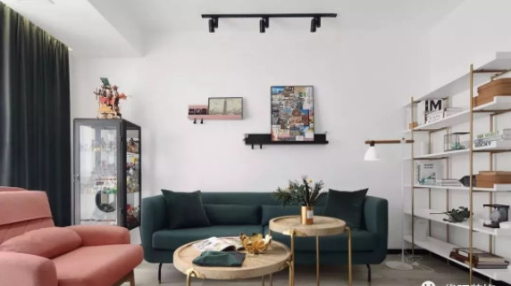 房屋裝修案例 房屋裝修案例