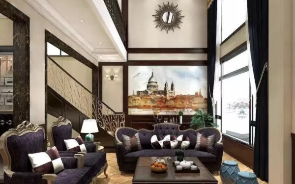 房屋裝修案例 房屋裝修案例