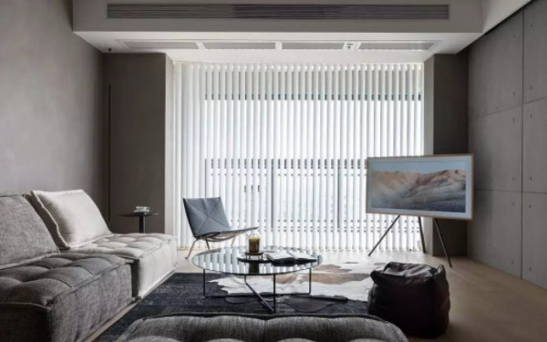 裝修案例 裝修案例