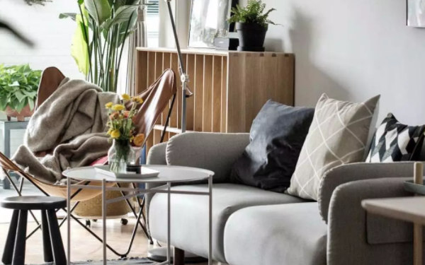 裝修案例 裝修案例