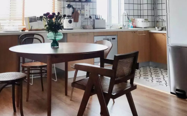 裝修案例 裝修案例