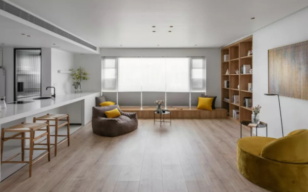 裝修案例 裝修案例