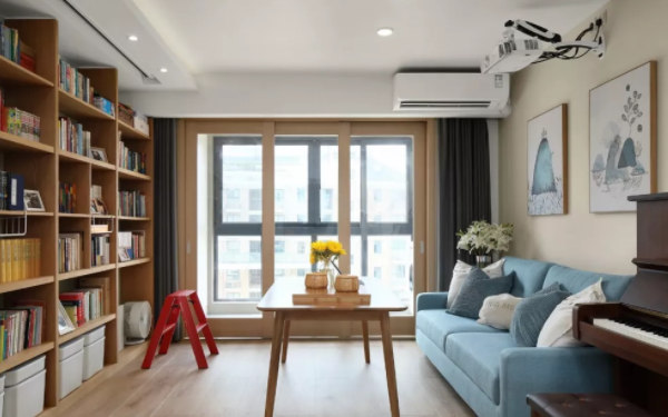 裝修案例 裝修案例