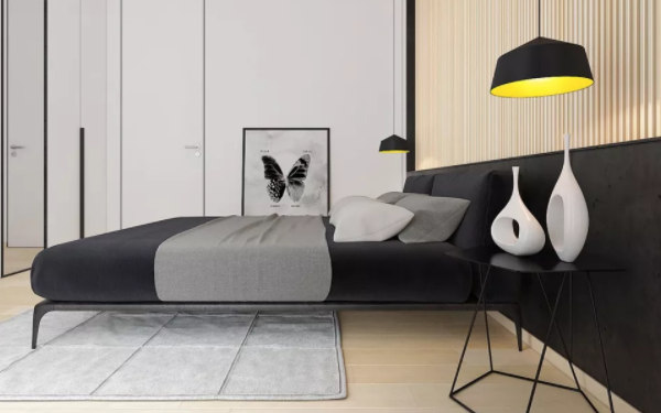 裝修案例 裝修案例