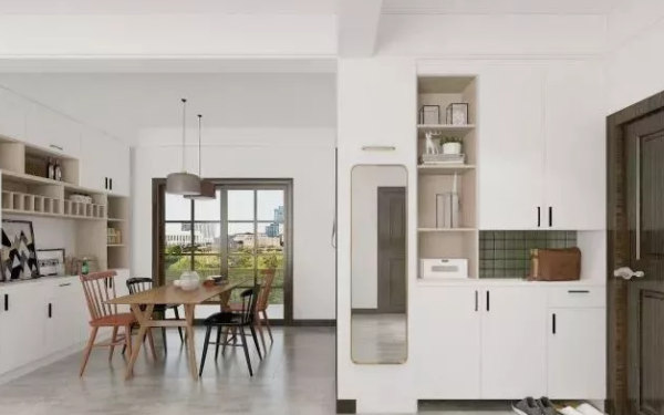 裝修案例 裝修案例