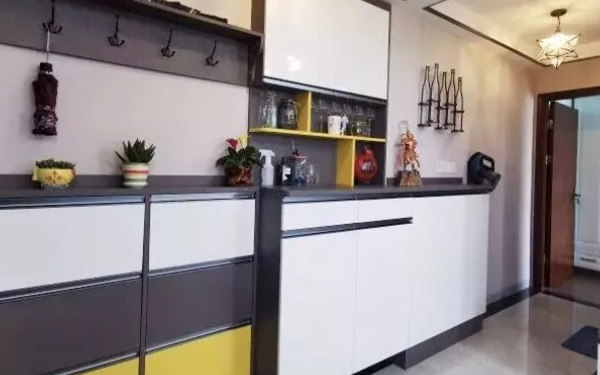 裝修案例 裝修案例